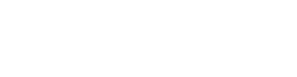 NZB Mentor